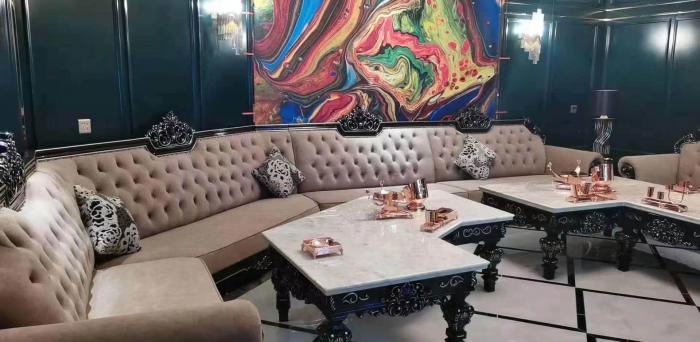 深圳太陽國(guó)際KTV夜總會(huì)預(yù)定電話是多少